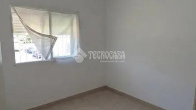 Terraced House in Marchena photo 42