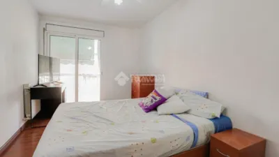 Attic in Sant Vicenç dels Horts photo 13