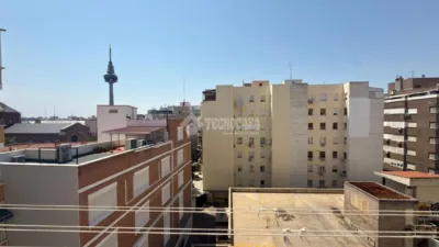 Apartment in Fuente del Berro photo 4