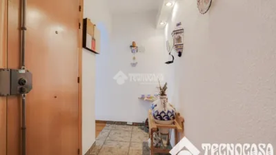 Apartment in Llatí-Riera Alta-Cementiri Vell photo 8