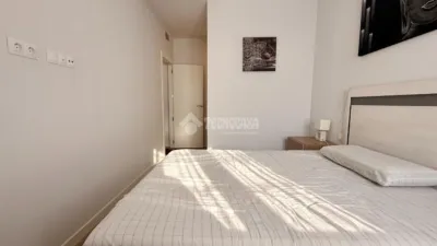 Piso en Alovera photo 17