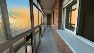 Flat in Puerta Bonita photo 20