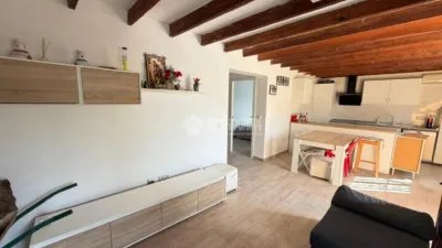 Rustic house in Alcaudete photo 12