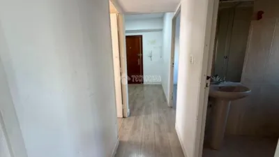 Flat in Puerta Bonita photo 26