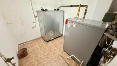 Detached house in Urbanización Sotolargo photo 39