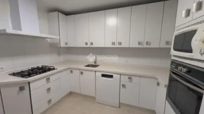 Terraced House in Marchena photo 33