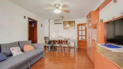 Attic in Sant Vicenç dels Horts photo 2