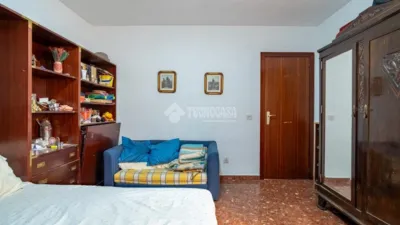 Apartment in Figares-San Antón photo 23