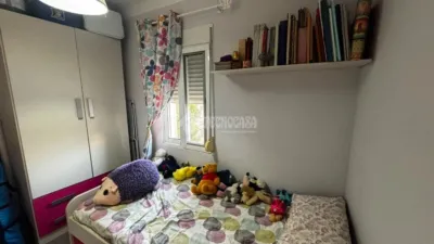 Apartment in La Unión-Cruz del Humilladero-Los Tilos photo 20