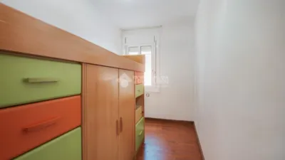 Attic in Sant Vicenç dels Horts photo 16