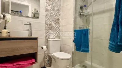 Piso en Alovera photo 21
