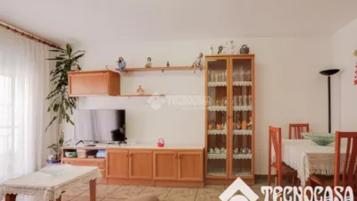 Apartment in Llatí-Riera Alta-Cementiri Vell photo 2