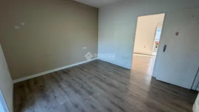 Flat in Puerta Bonita photo 21