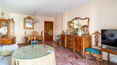 Apartment in Figares-San Antón photo 4
