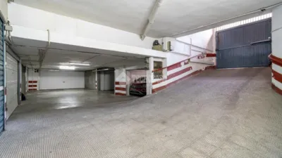 Apartment in Figares-San Antón photo 40