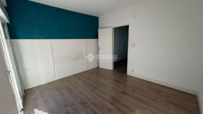 Flat in Puerta Bonita photo 25