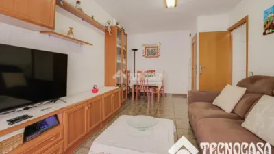 Apartment in Llatí-Riera Alta-Cementiri Vell photo 5
