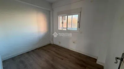 Flat in Puerta Bonita photo 8