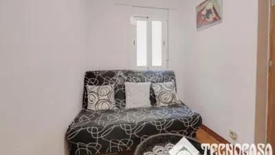 Apartment in Llatí-Riera Alta-Cementiri Vell photo 11