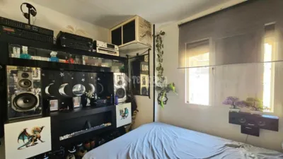 Apartment in Oeste photo 10