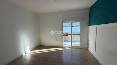 Flat in Puerta Bonita photo 22