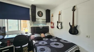 Apartment in Oeste photo 11