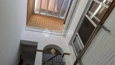 Terraced House in Marchena photo 7