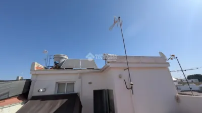 Terraced House in Marchena photo 2