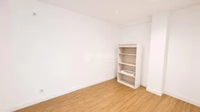 Flat in Florida-Ciudad de Asís photo 10