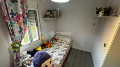 Apartment in La Unión-Cruz del Humilladero-Los Tilos photo 19