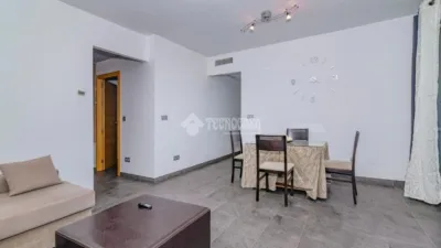 Apartment in Alhendín photo 3