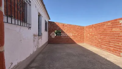 Rustic house in Alcaudete photo 25