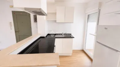 Flat in Florida-Ciudad de Asís photo 7