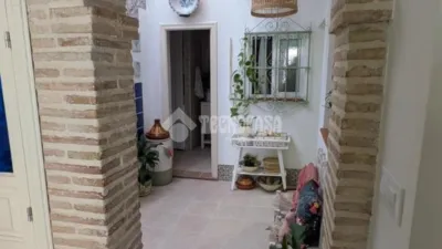 Terraced House in Marchena photo 6