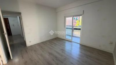 Flat in Puerta Bonita photo 16