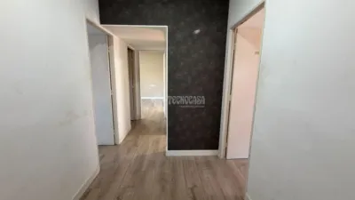 Flat in Puerta Bonita photo 2