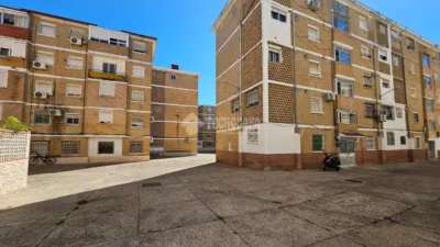 Apartment in Oeste photo 13