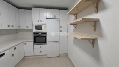 Terraced House in Marchena photo 32