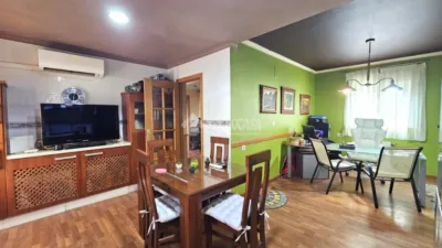 Semi-detached house in Pedanías y Barrios Rurales photo 13