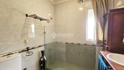 Semi-detached house in Pedanías y Barrios Rurales photo 35