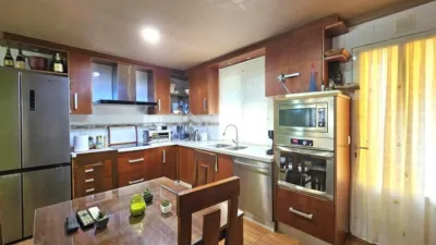 Semi-detached house in Pedanías y Barrios Rurales photo 10