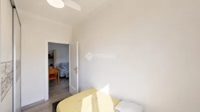 Apartment in El Clot photo 14