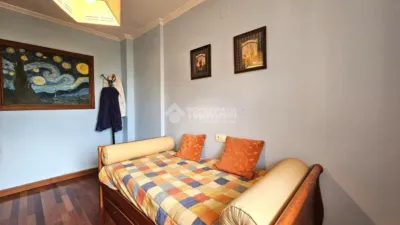 Semi-detached house in Pedanías y Barrios Rurales photo 26