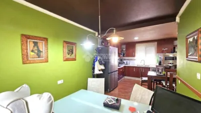 Semi-detached house in Pedanías y Barrios Rurales photo 16