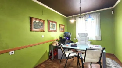 Semi-detached house in Pedanías y Barrios Rurales photo 15
