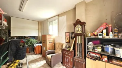 Semi-detached house in Pedanías y Barrios Rurales photo 40