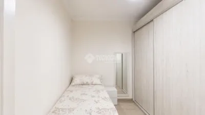 Apartment in El Clot photo 11