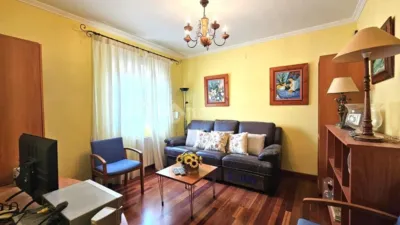 Semi-detached house in Pedanías y Barrios Rurales photo 30