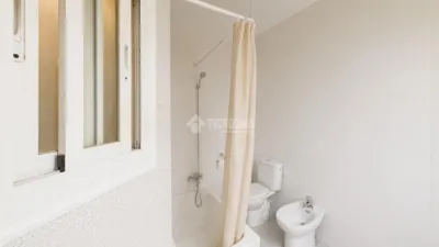 Apartment in El Clot photo 22