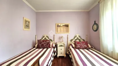 Semi-detached house in Pedanías y Barrios Rurales photo 23